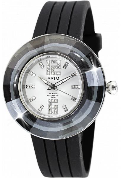 PRIM PRECIOSA CRYSTAL TIME W02C.10230.C