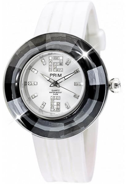 PRIM PRECIOSA CRYSTAL TIME W02C.10230.F