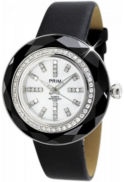PRIM PRECIOSA ONYX WHITE 10309.B W02C.10309.E