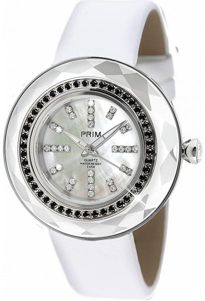PRIM PRECIOSA ONYX WHITE 10310.B W02C.10310.B