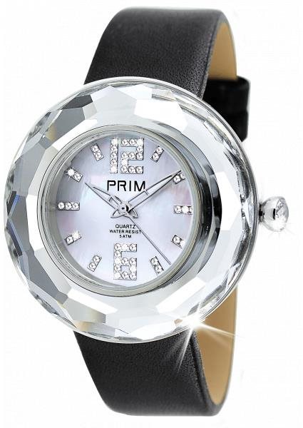PRIM PRECIOSA PREMIUM W02C.10229.A