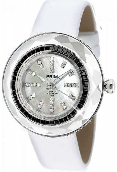 PRIM PRECIOSA ONYX WHITE 10312.B W02C.10312.B