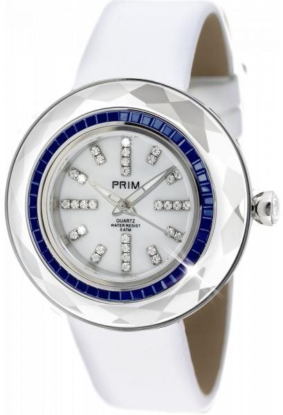 PRIM PRECIOSA ONYX WHITE 10312.C W02C.10312.C