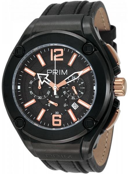 PRIM CHALLENGER W01P.13024.D