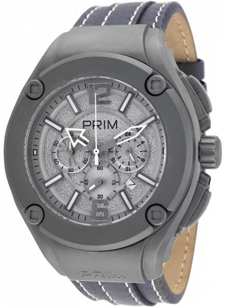 PRIM CHALLENGER W01P.13024.E