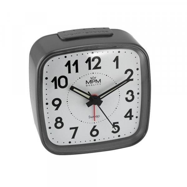 MPM-TIME C01.3967.92