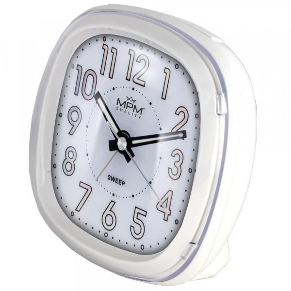MPM-TIME C01.3067.01