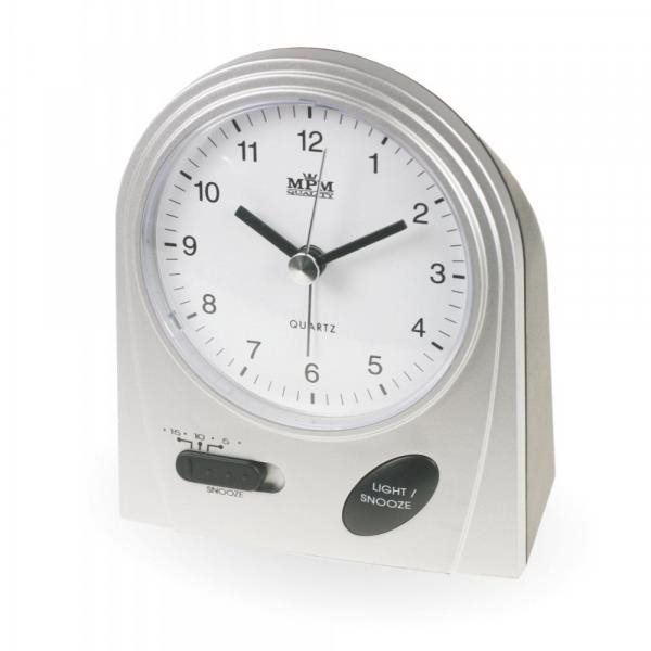 MPM-TIME C01.2563.70.