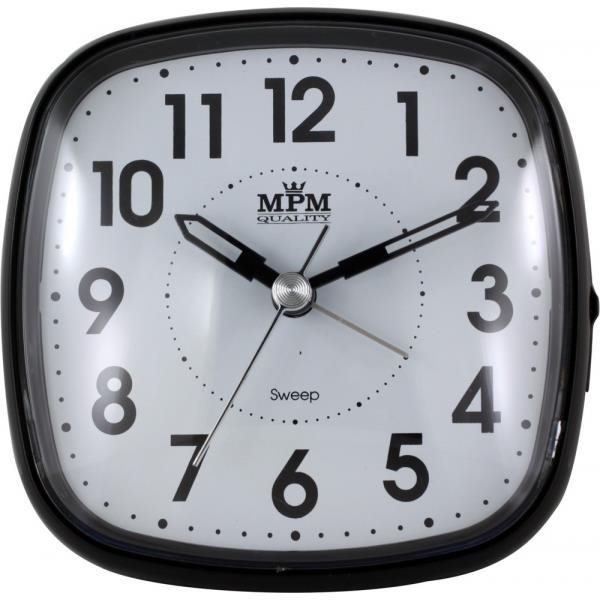 MPM-TIME C01.3530.9090