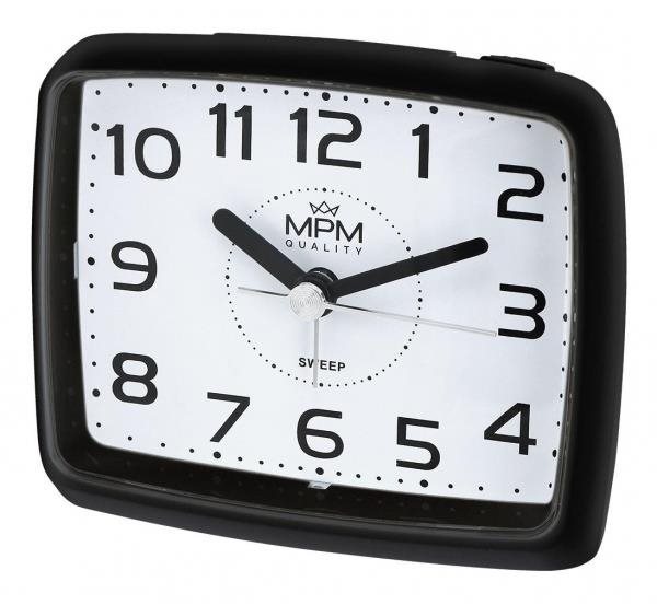 MPM-TIME C01.3813.9000