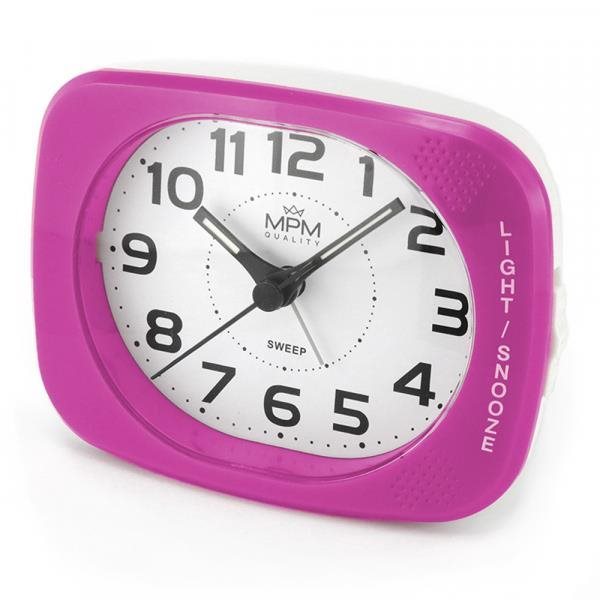 MPM-TIME C01.3254.23