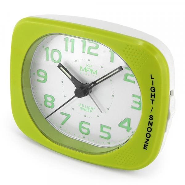 MPM-TIME C01.3254.44