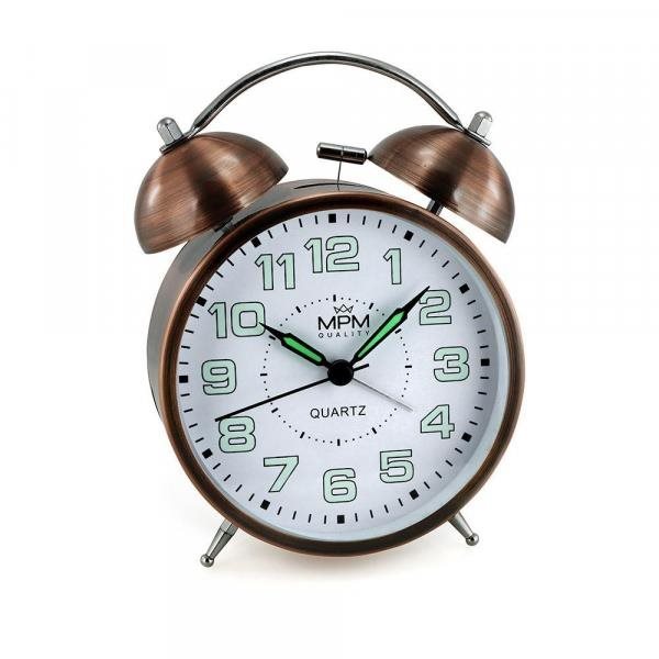 MPM-TIME C01.3855.8200