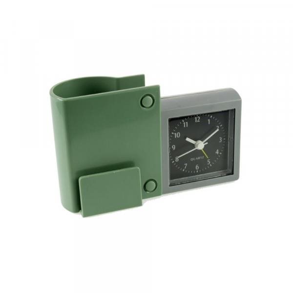 MPM-TIME C01.2819.40.