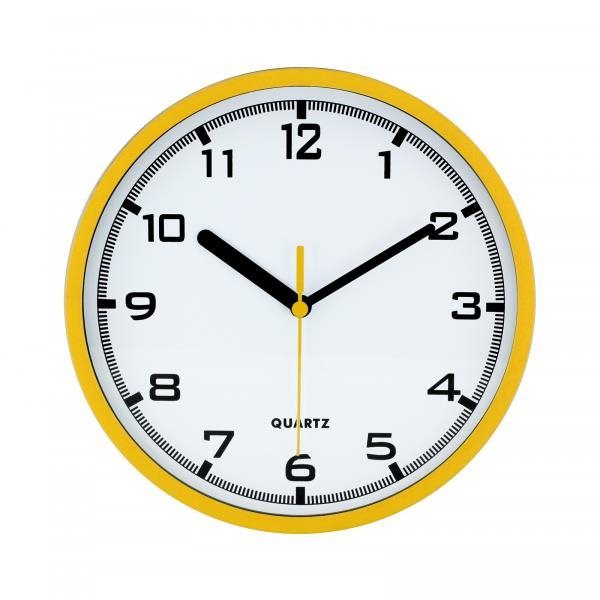 MPM-TIME E01.2477.10.