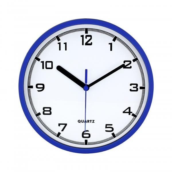 MPM-TIME E01.2477.30.