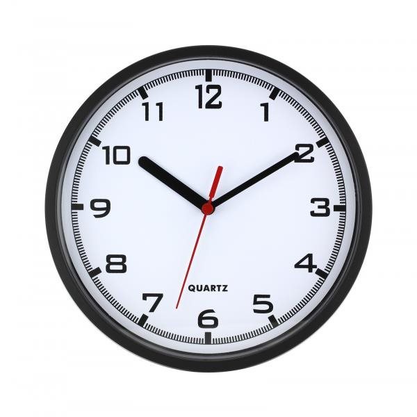 MPM-TIME E01.2477.90.