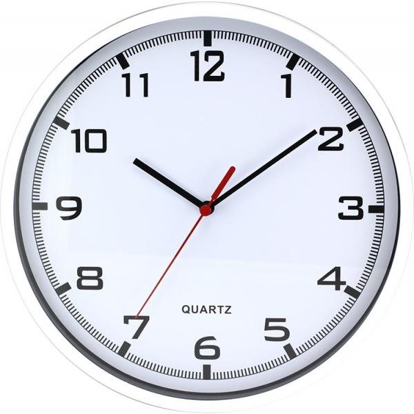 MPM-TIME E01.2478.00.A
