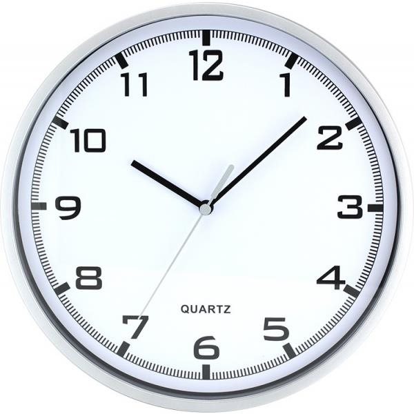 MPM-TIME E01.2478.70.A