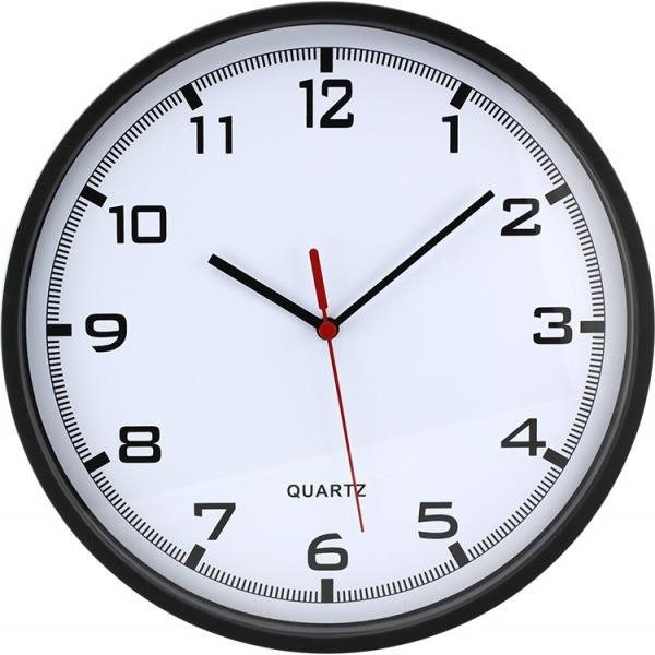 MPM-TIME E01.2478.90.A