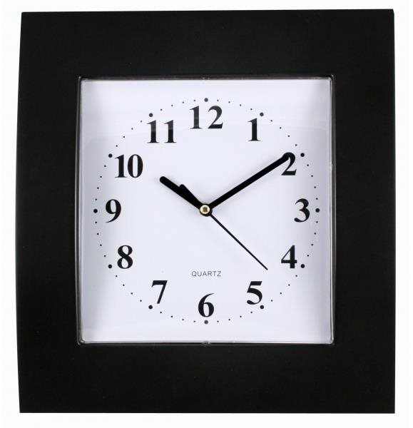 MPM-TIME E01.2499.90.