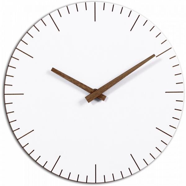 MPM-TIME E01.3870.C