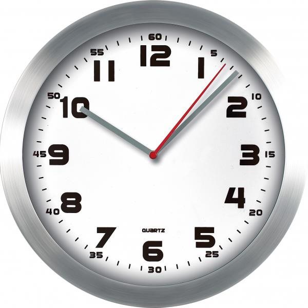 MPM-TIME E01.2482.7000.