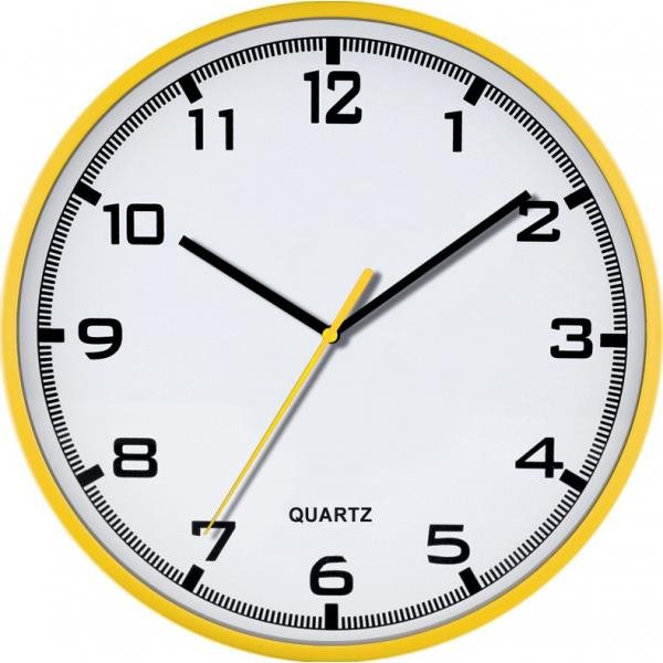 MPM-TIME E01.2479.10.A