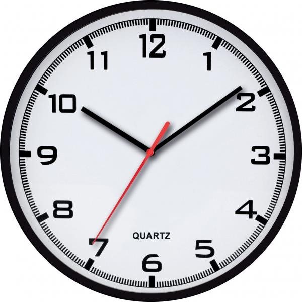 MPM-TIME E01.2479.90.A