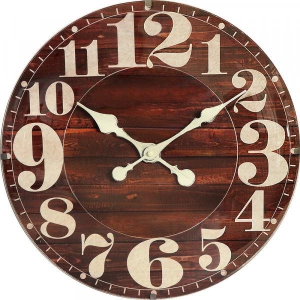 MPM-TIME E01.4058.50