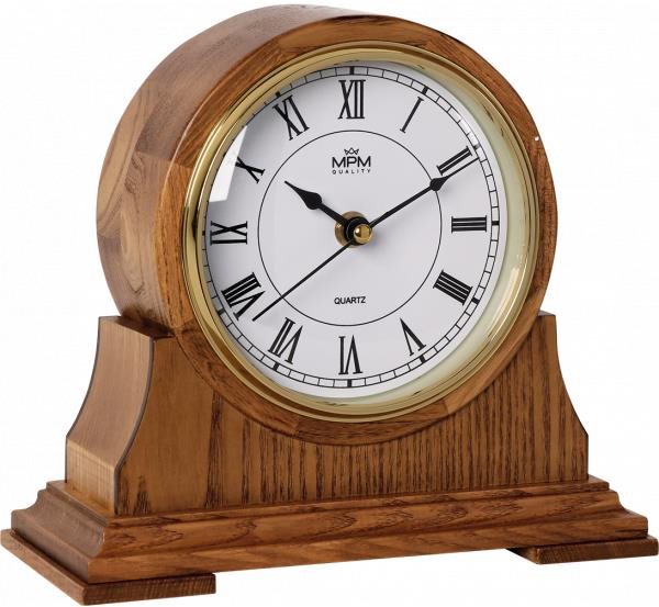 MPM-TIME E03.3887.50.I