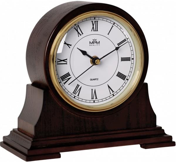 MPM-TIME E03.3887.54.I