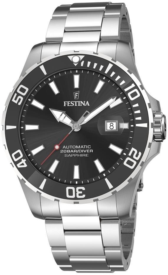 FESTINA 20531/4