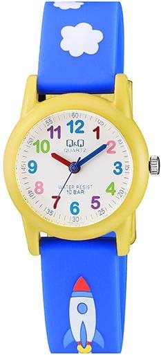 Q&Q KIDS VR99J003Y