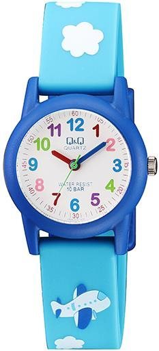 Q&Q KIDS VR99J005Y