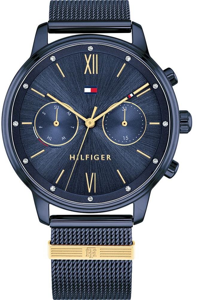 TOMMY HILFIGER BLAKE 1782305