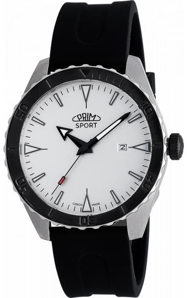 PRIM Sport Adventure D