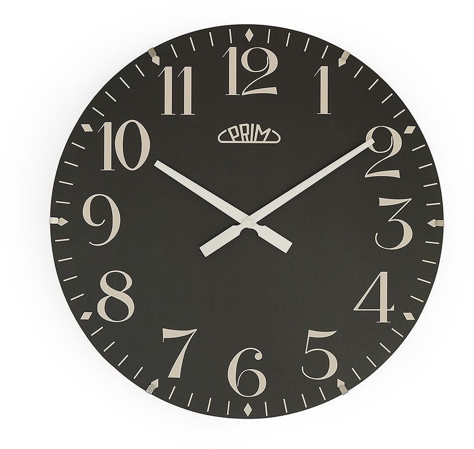 MPM-TIME Character E07P.4156.90