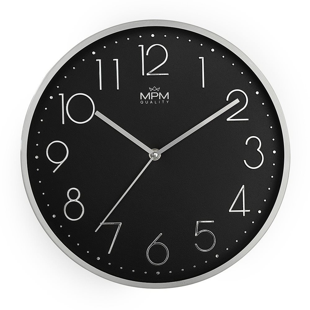 MPM-TIME Metallic Elegance E04.4154.90
