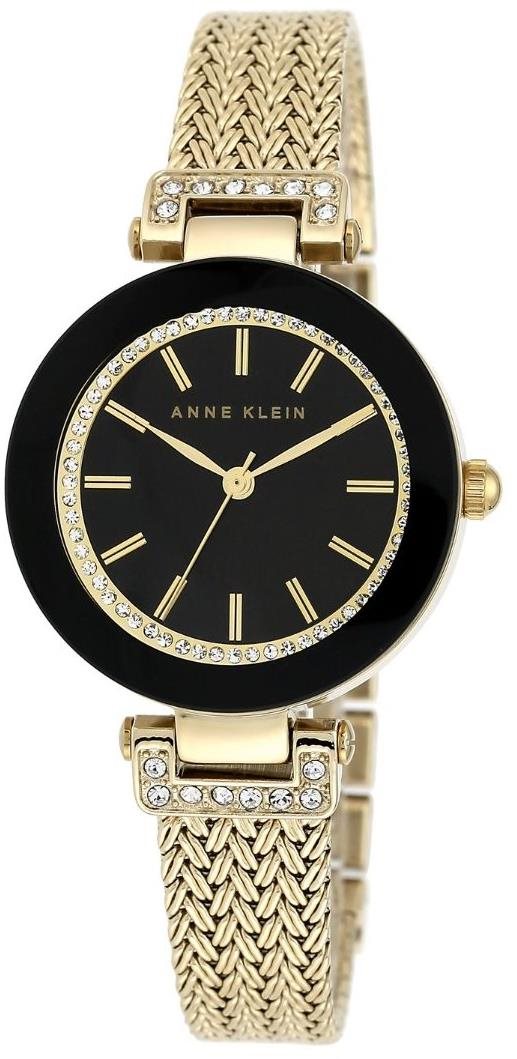 ANNE KLEIN 1906BKGB
