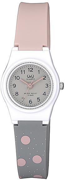 Q&Q Kids VP47J038