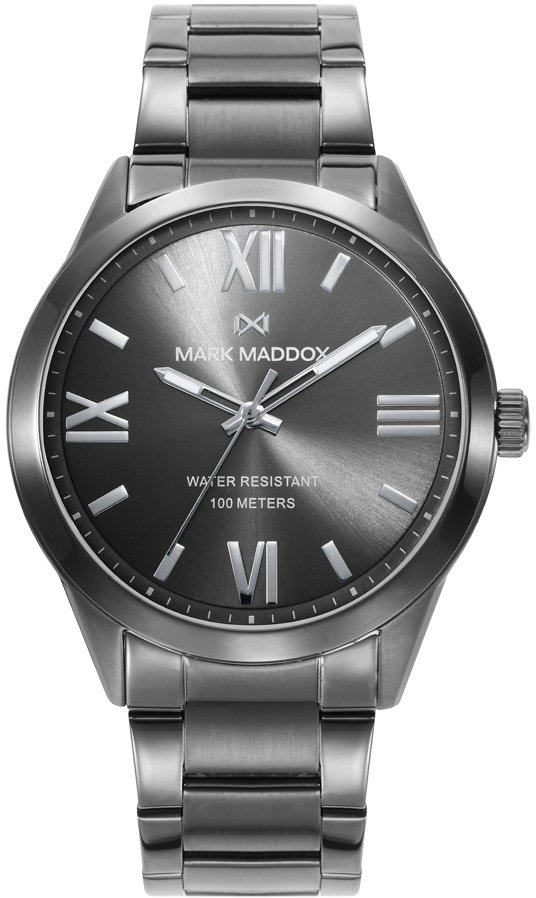 MARK MADDOX Marais HM1007-13