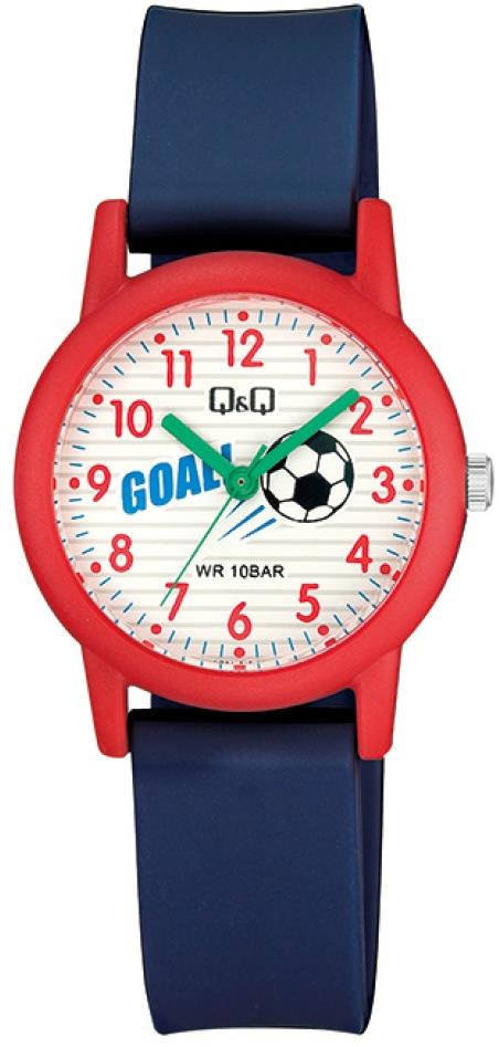 Q&Q Kids V23A-015VY