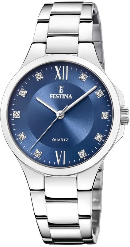 FESTINA Mademoiselle 20582/3