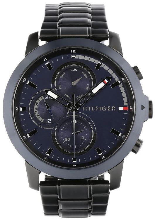 TOMMY HILFIGER Jameson Le 1792049