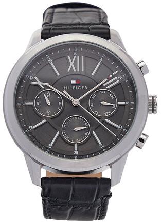 TOMMY HILFIGER Morrison 1710527