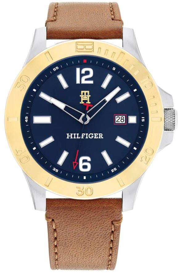 TOMMY HILFIGER Ryan 1710529