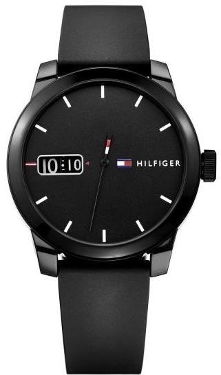 TOMMY HILFIGER Denim 1791382