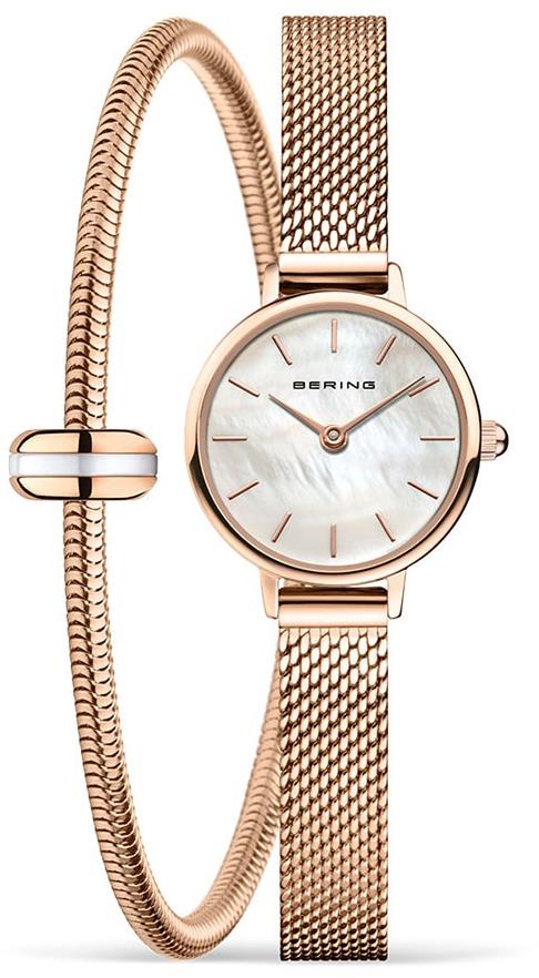 BERING Classic 11022-364-SET19