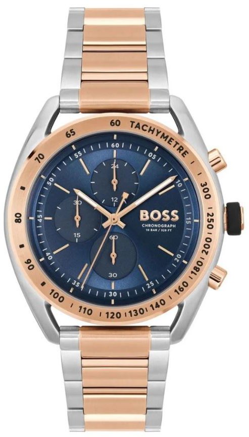 HUGO BOSS Center Court 1514026